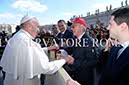 %_tempFileName04038_20022016%