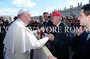%_tempFileName04039_20022016%