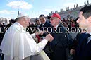 %_tempFileName04041_20022016%