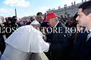 %_tempFileName04042_20022016%