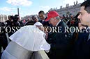 %_tempFileName04043_20022016%