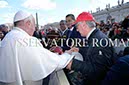 %_tempFileName04046_20022016%