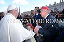 %_tempFileName04047_20022016%