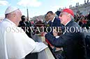 %_tempFileName04049_20022016%