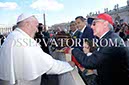 %_tempFileName04050_20022016%