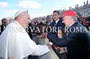 %_tempFileName04052_20022016%