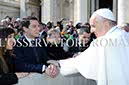 %_tempFileName04054_20022016%