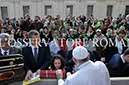 %_tempFileName04055_20022016%
