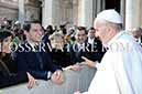 %_tempFileName04057_20022016%