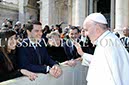 %_tempFileName04059_20022016%