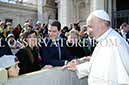 %_tempFileName04063_20022016%