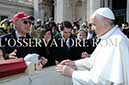 %_tempFileName04064_20022016%