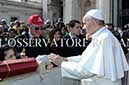 %_tempFileName04066_20022016%