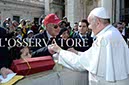 %_tempFileName04069_20022016%