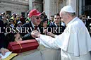 %_tempFileName04070_20022016%