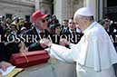 %_tempFileName04071_20022016%
