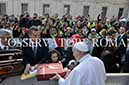 %_tempFileName04073_20022016%