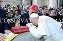 %_tempFileName04074_20022016%