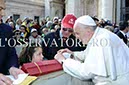%_tempFileName04076_20022016%
