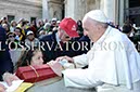 %_tempFileName04078_20022016%