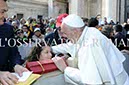 %_tempFileName04080_20022016%