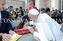 %_tempFileName04081_20022016%
