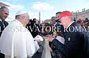 %_tempFileName04082_20022016%