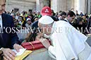%_tempFileName04083_20022016%
