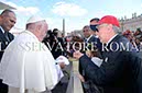%_tempFileName04084_20022016%