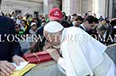 %_tempFileName04085_20022016%