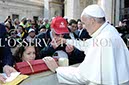 %_tempFileName04092_20022016%