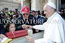 %_tempFileName04095_20022016%