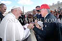 %_tempFileName04097_20022016%