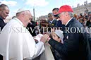 %_tempFileName04098_20022016%