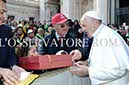 %_tempFileName04101_20022016%
