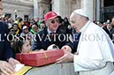 %_tempFileName04102_20022016%