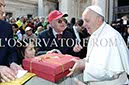 %_tempFileName04107_20022016%