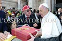 %_tempFileName04109_20022016%