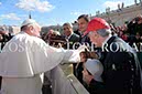 %_tempFileName04113_20022016%