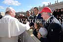 %_tempFileName04114_20022016%