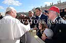 %_tempFileName04115_20022016%