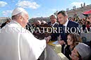 %_tempFileName04117_20022016%