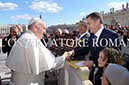 %_tempFileName04119_20022016%