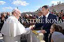 %_tempFileName04120_20022016%