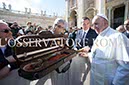 %_tempFileName04121_20022016%