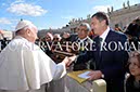 %_tempFileName04124_20022016%