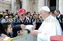 %_tempFileName04130_20022016%