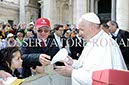 %_tempFileName04134_20022016%