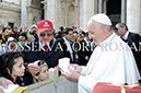 %_tempFileName04135_20022016%