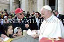 %_tempFileName04141_20022016%